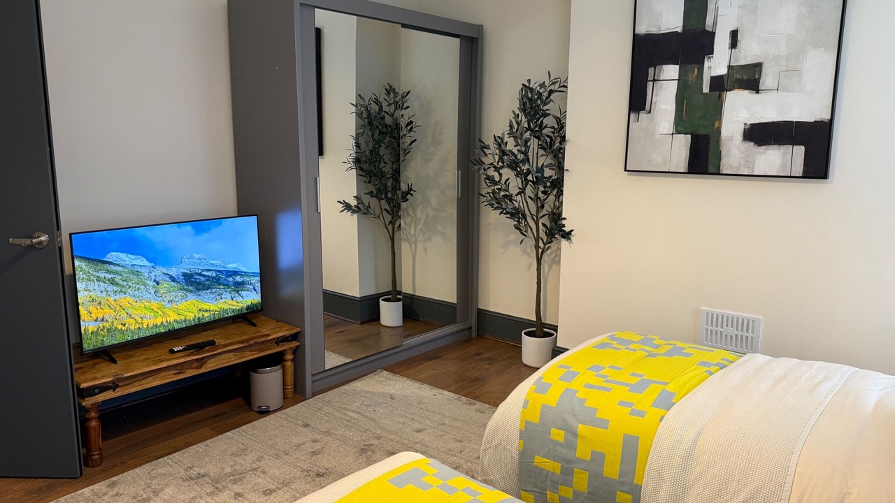 Photo of Others in Royal Tunbridge Wells