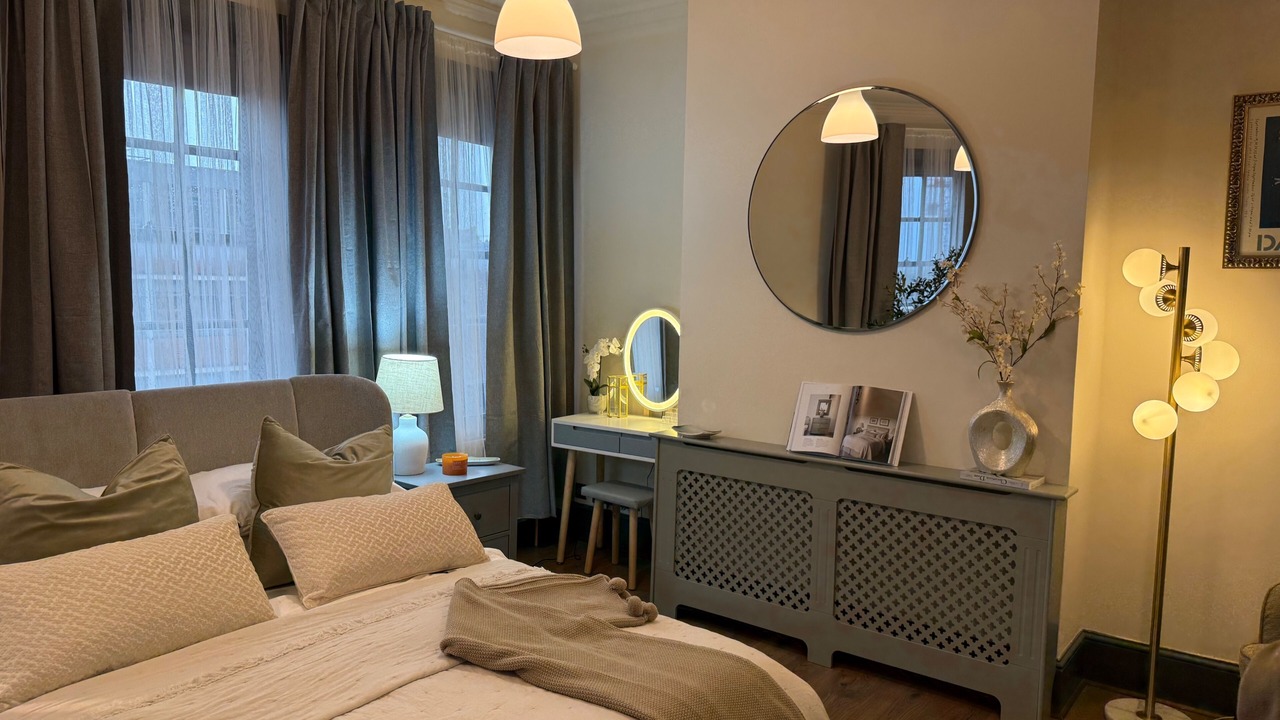 Photo of Others in Royal Tunbridge Wells