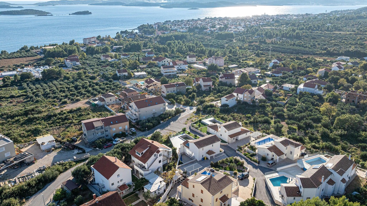 Photo of Others in Stankovici