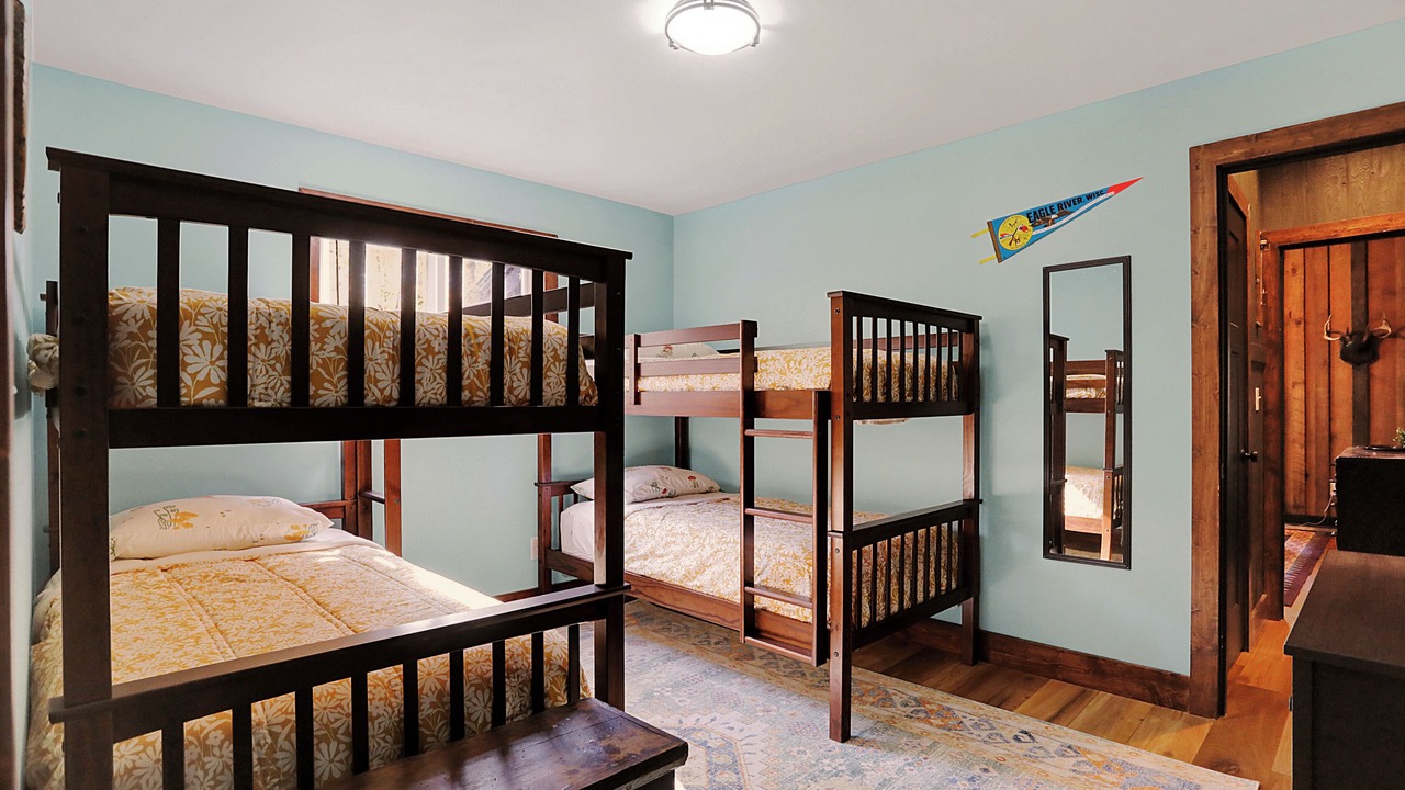 Photo of Bedroom in Conover