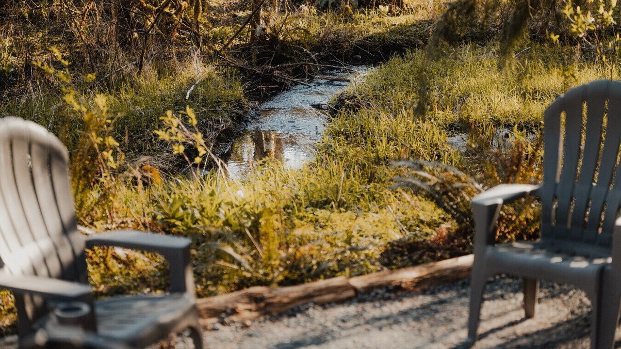 Photo of Others in Paradise Estates