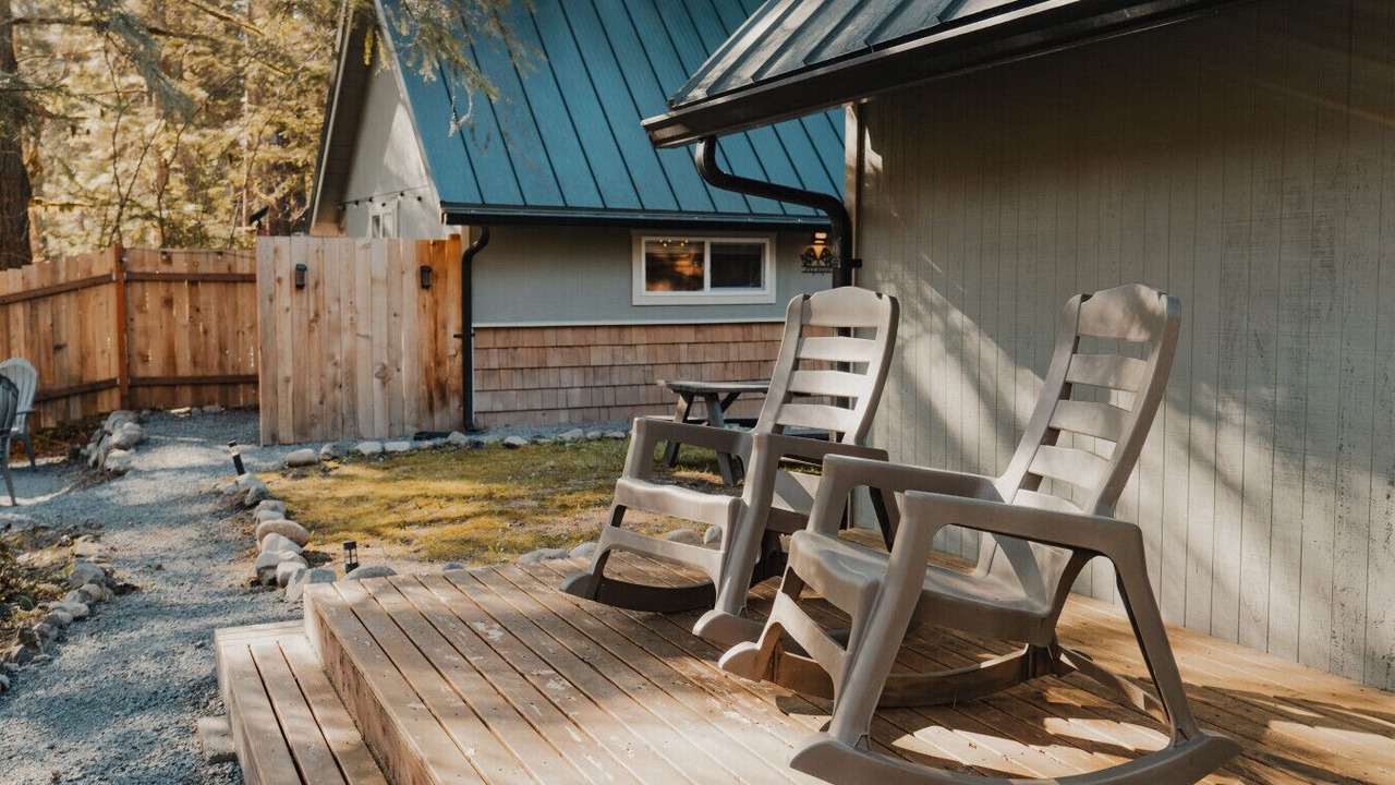 Photo of Others in Paradise Estates