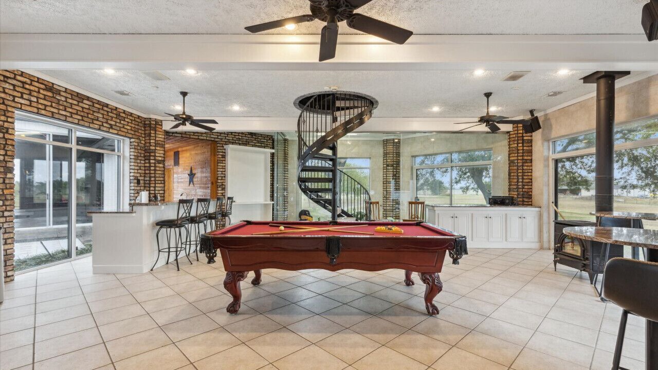 Photo of Bedroom in Royse City
