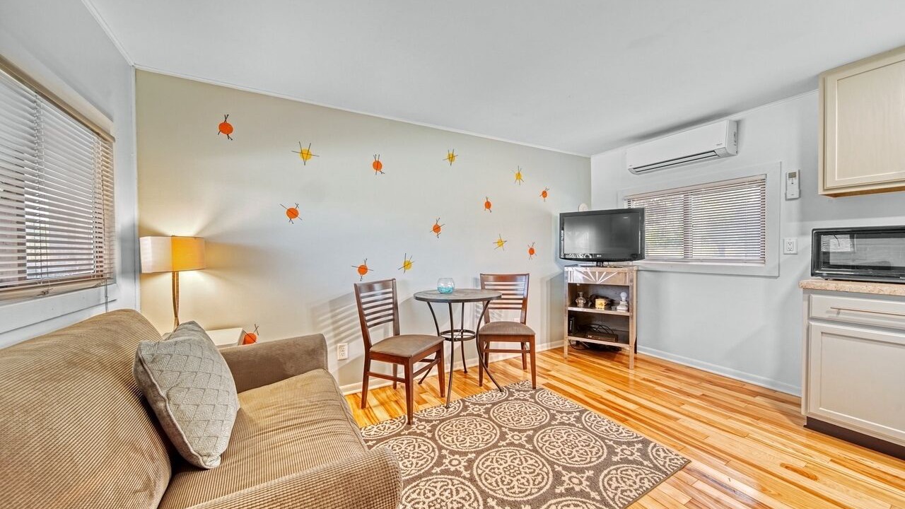 Photo of Livingroom in Fennville