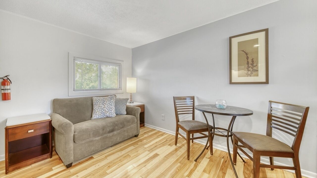 Photo of Livingroom in Fennville