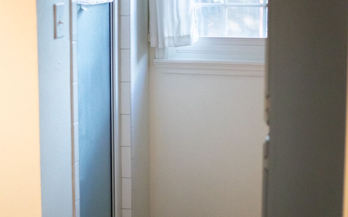 Photo of Bathroom in Tech Terrace
