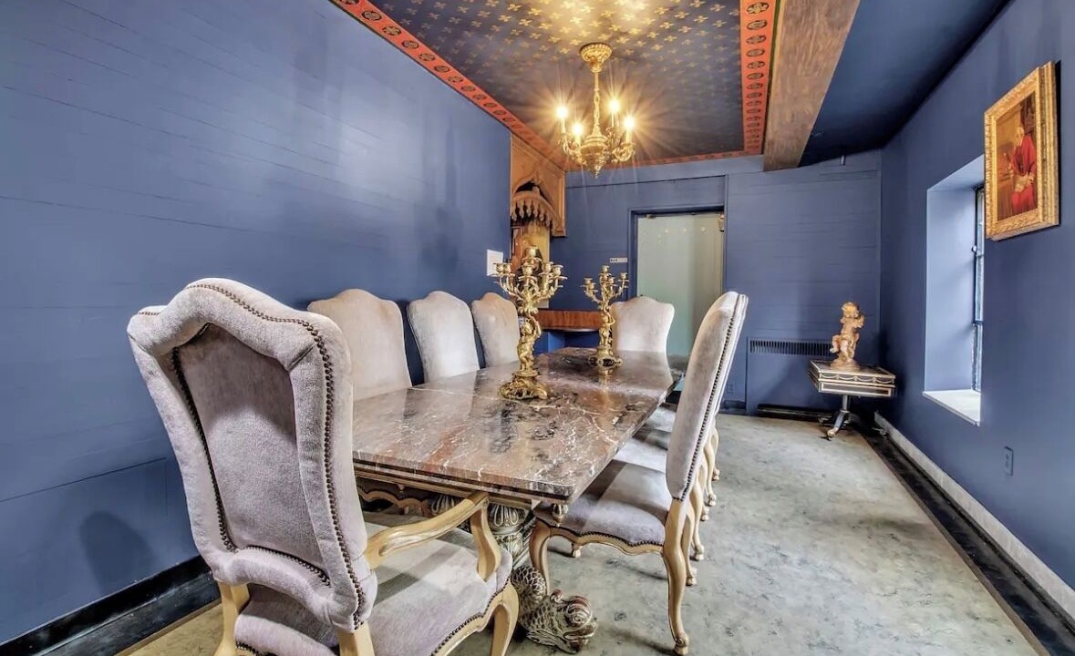 Photo of Others in Bryant