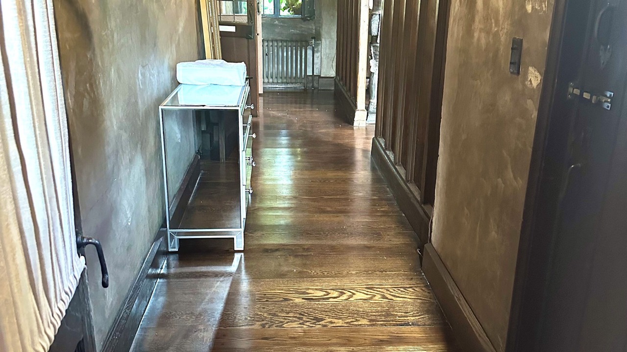 Photo of Others in Bryant