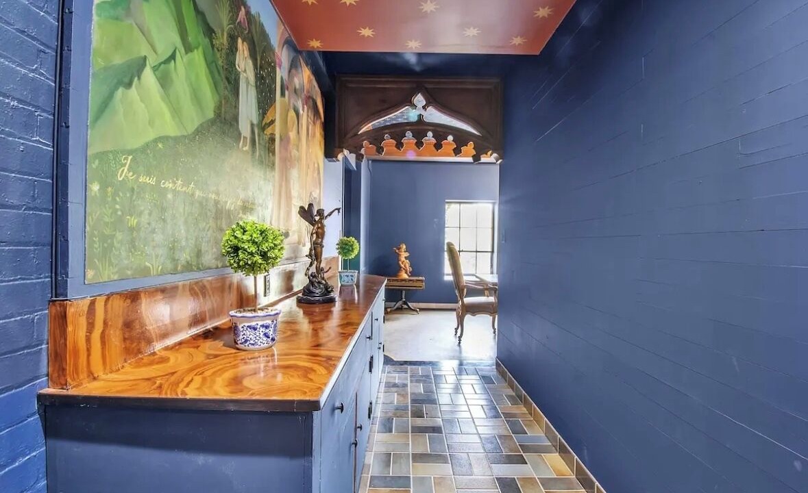 Photo of Others in Bryant