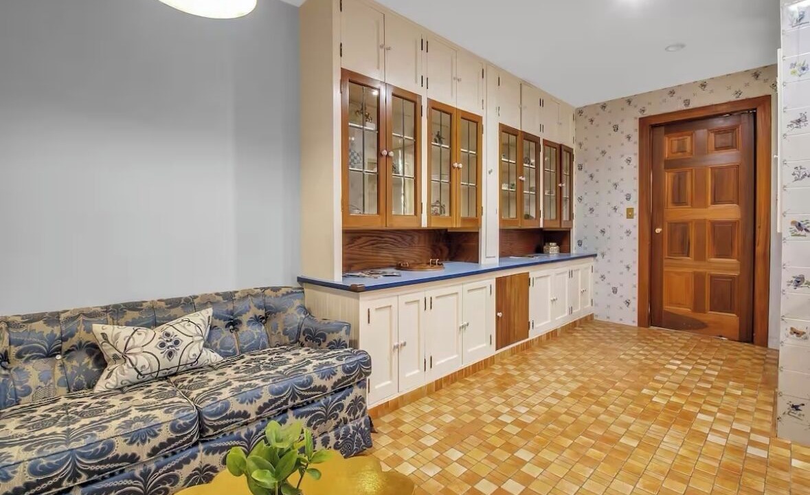 Photo of Others in Bryant