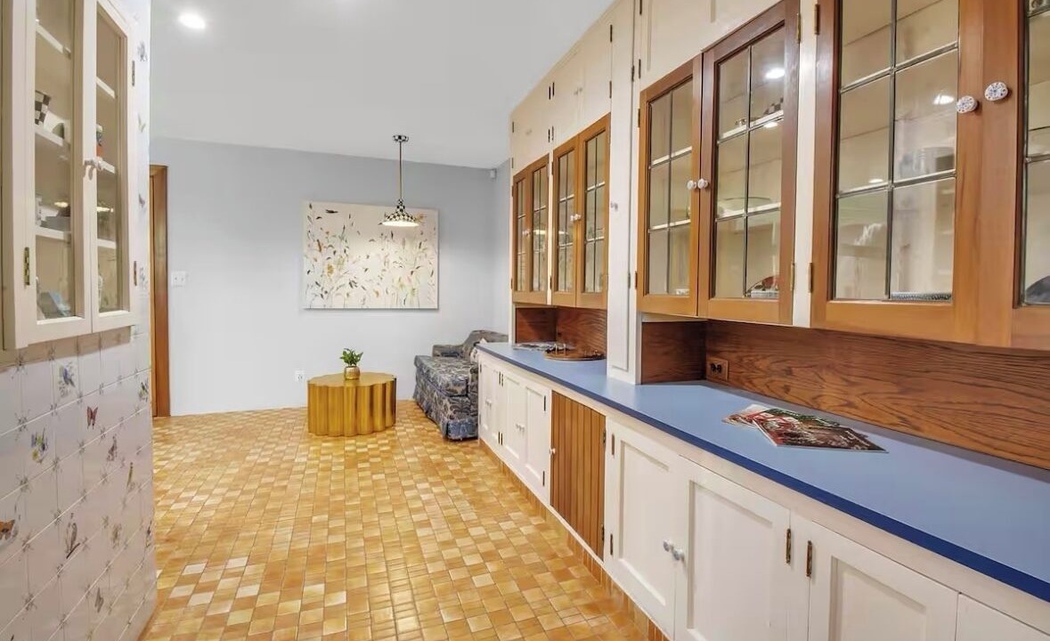 Photo of Others in Bryant