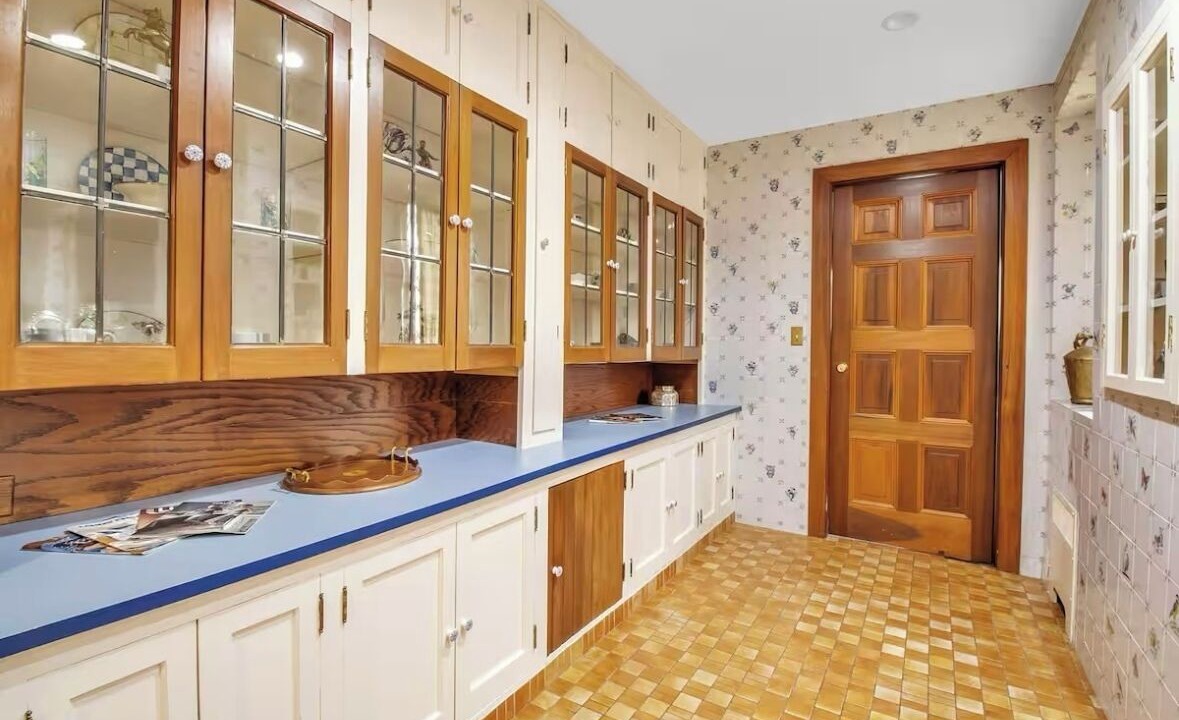 Photo of Others in Bryant