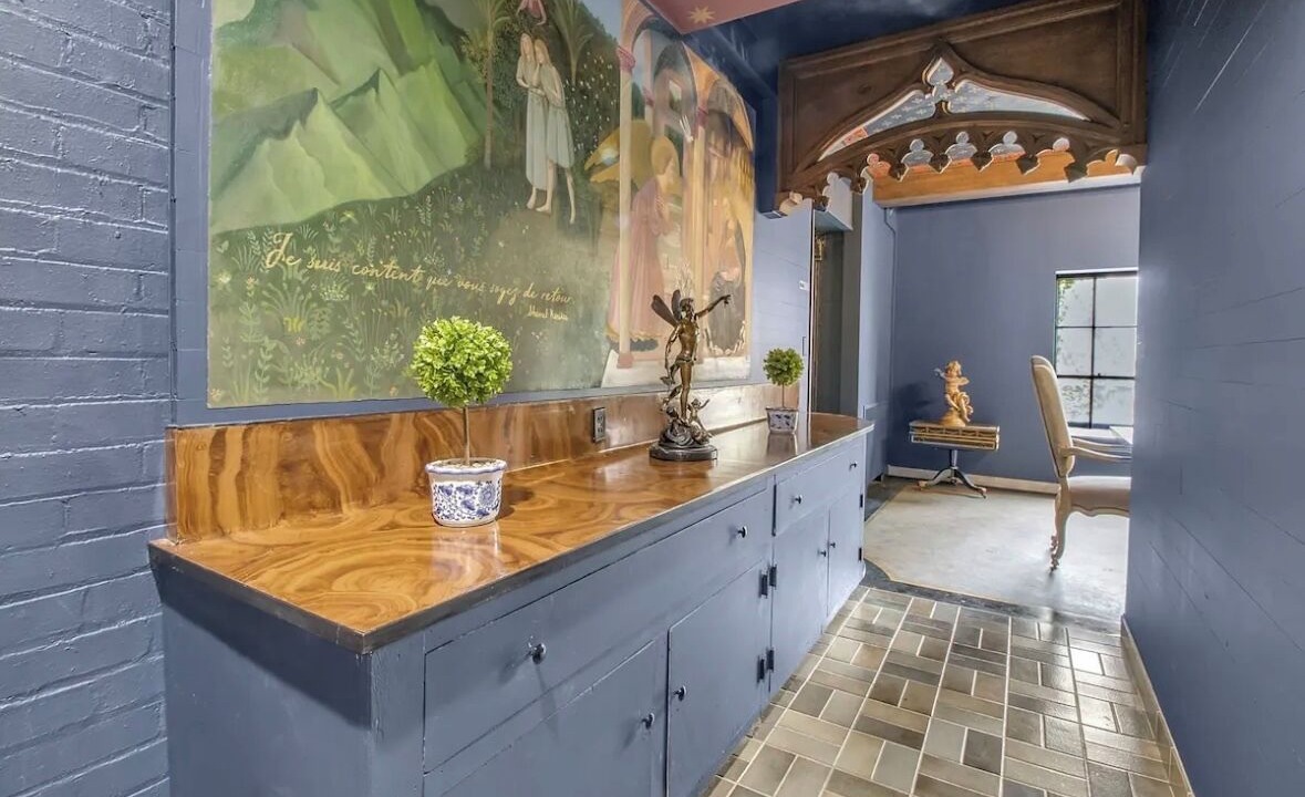 Photo of Others in Bryant