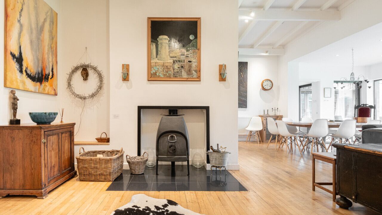 Photo of Others in Birlingham