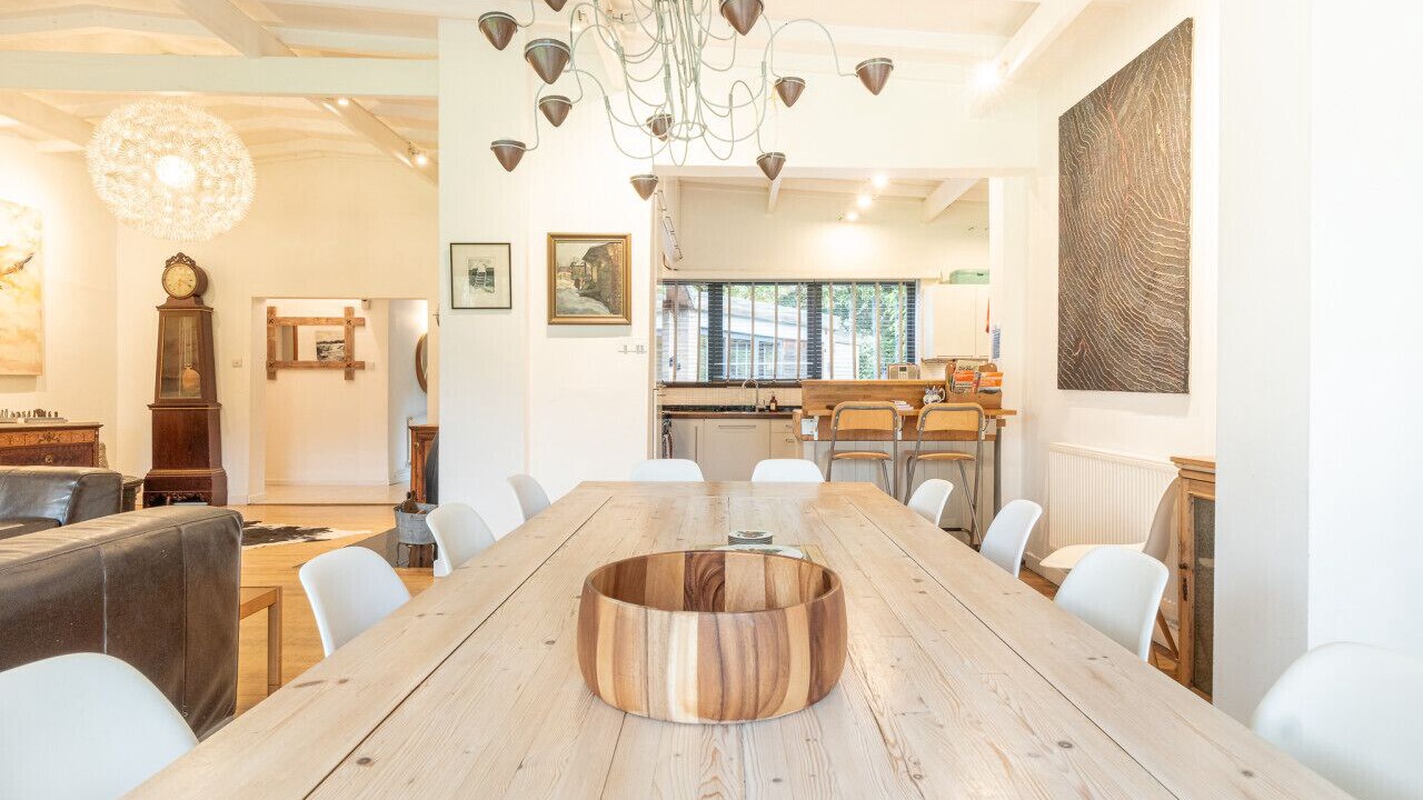 Photo of Others in Birlingham