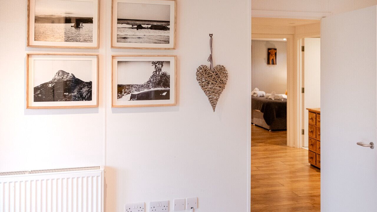 Photo of Others in Birlingham