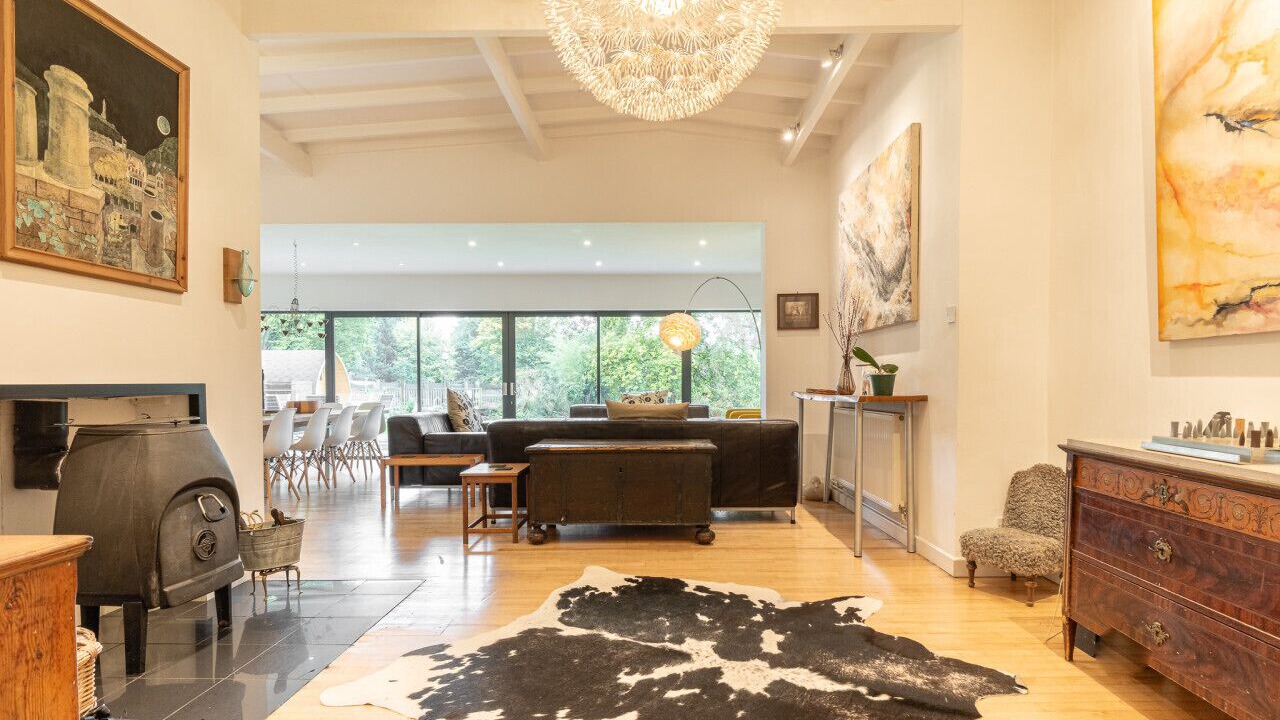 Photo of Others in Birlingham