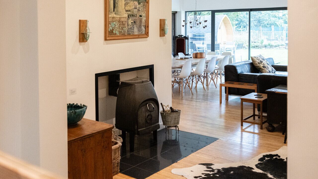 Photo of Others in Birlingham