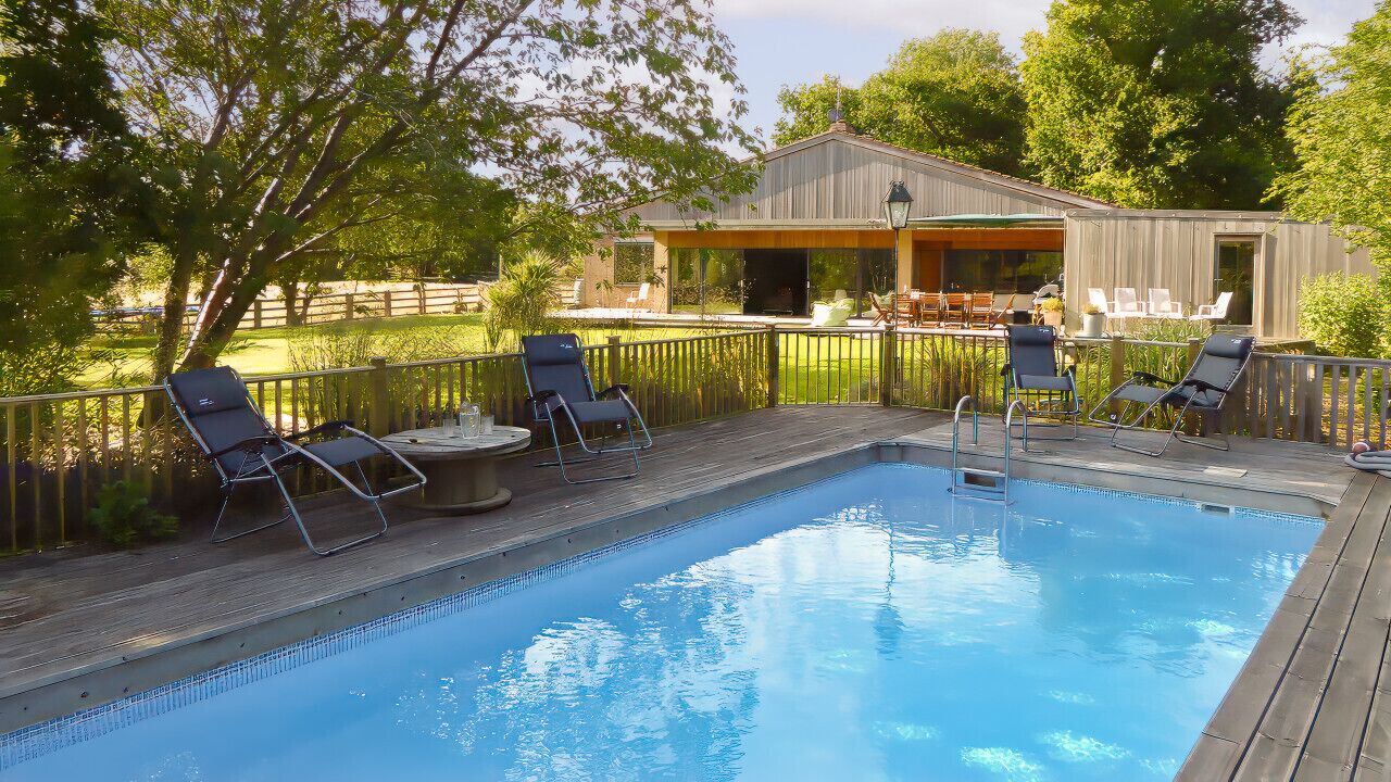 Photo of Outdoor in Birlingham