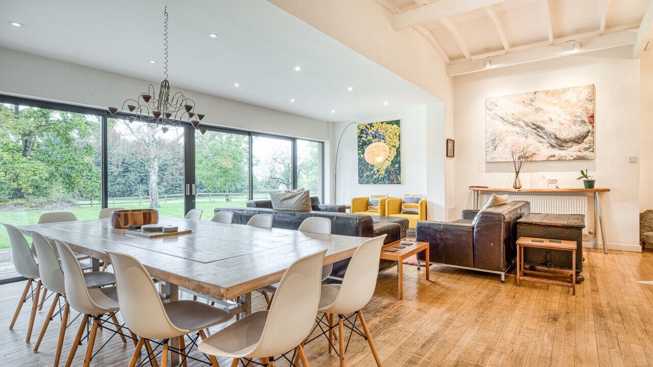 Photo of Others in Birlingham