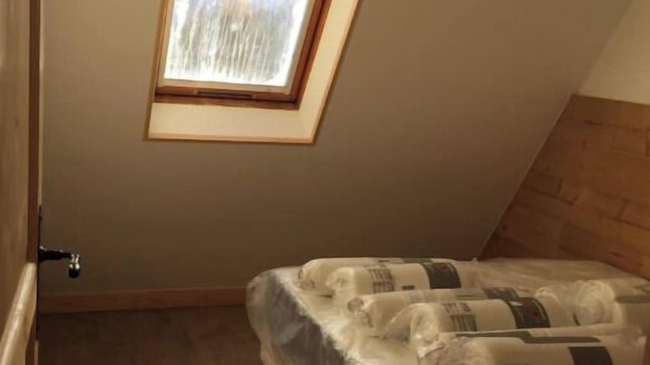 Photo of Bedroom in Genos