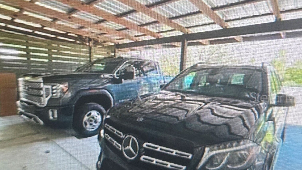 Photo of Outdoor in Fellowship