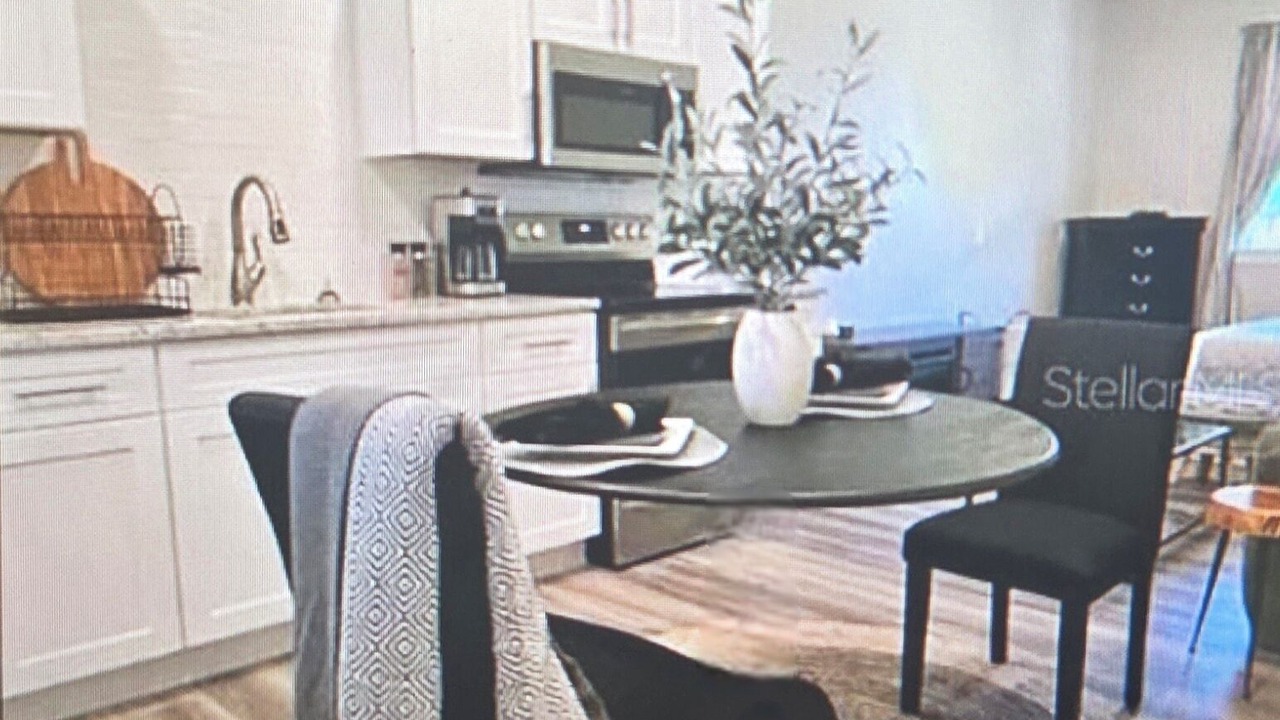 Photo of Others in Fellowship