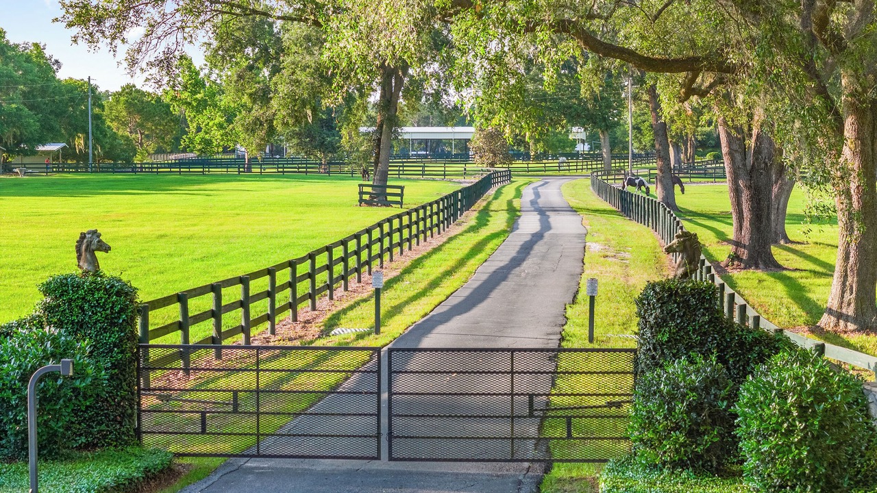 Photo of Outdoor in Fellowship