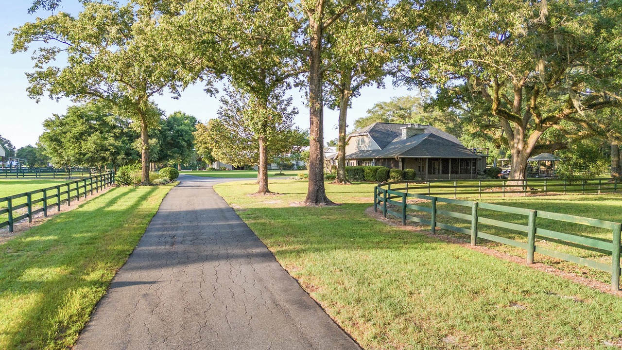 Photo of Outdoor in Fellowship