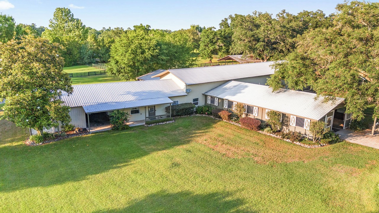 Photo of Outdoor in Fellowship