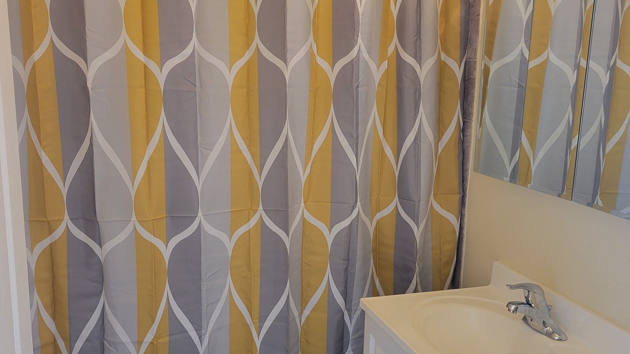 Photo of Bathroom in Woodlawn