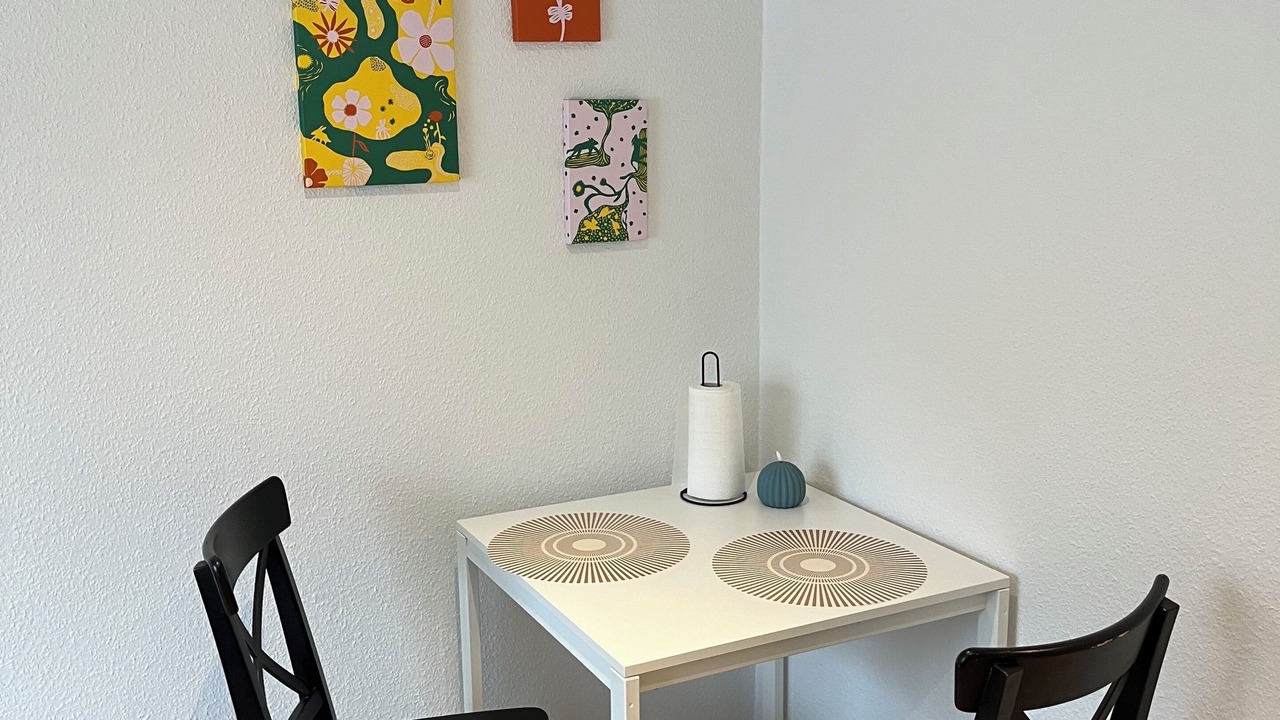 Photo of Others in Billund