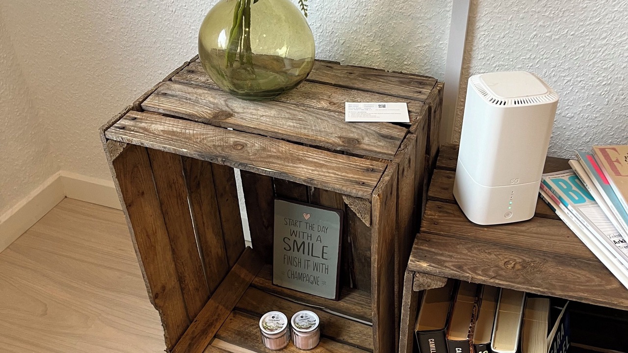 Photo of Others in Billund