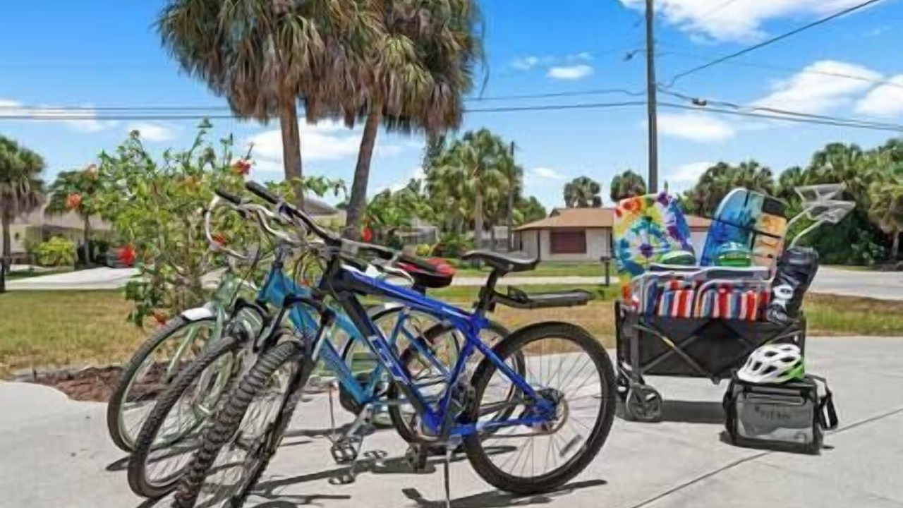 Photo of Others in South Venice