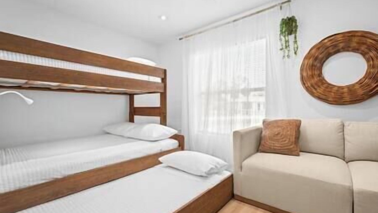 Photo of Others in South Venice