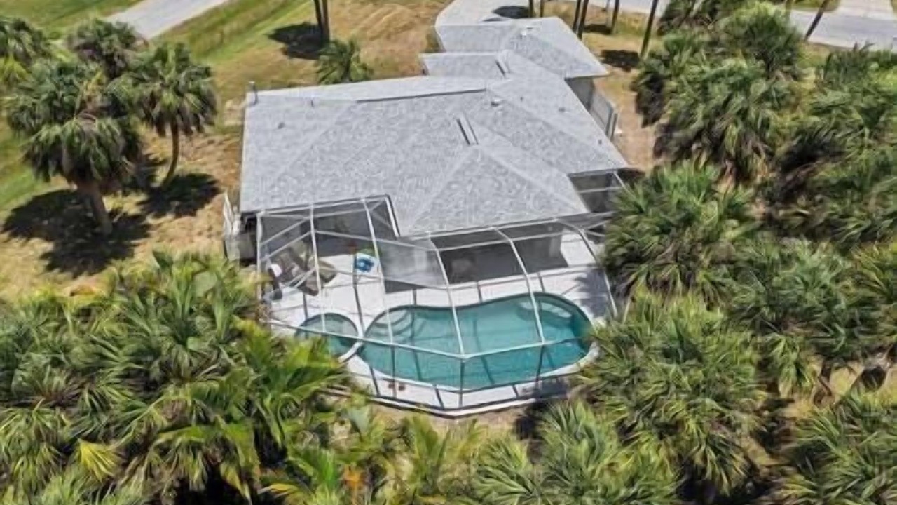 Photo of Others in South Venice