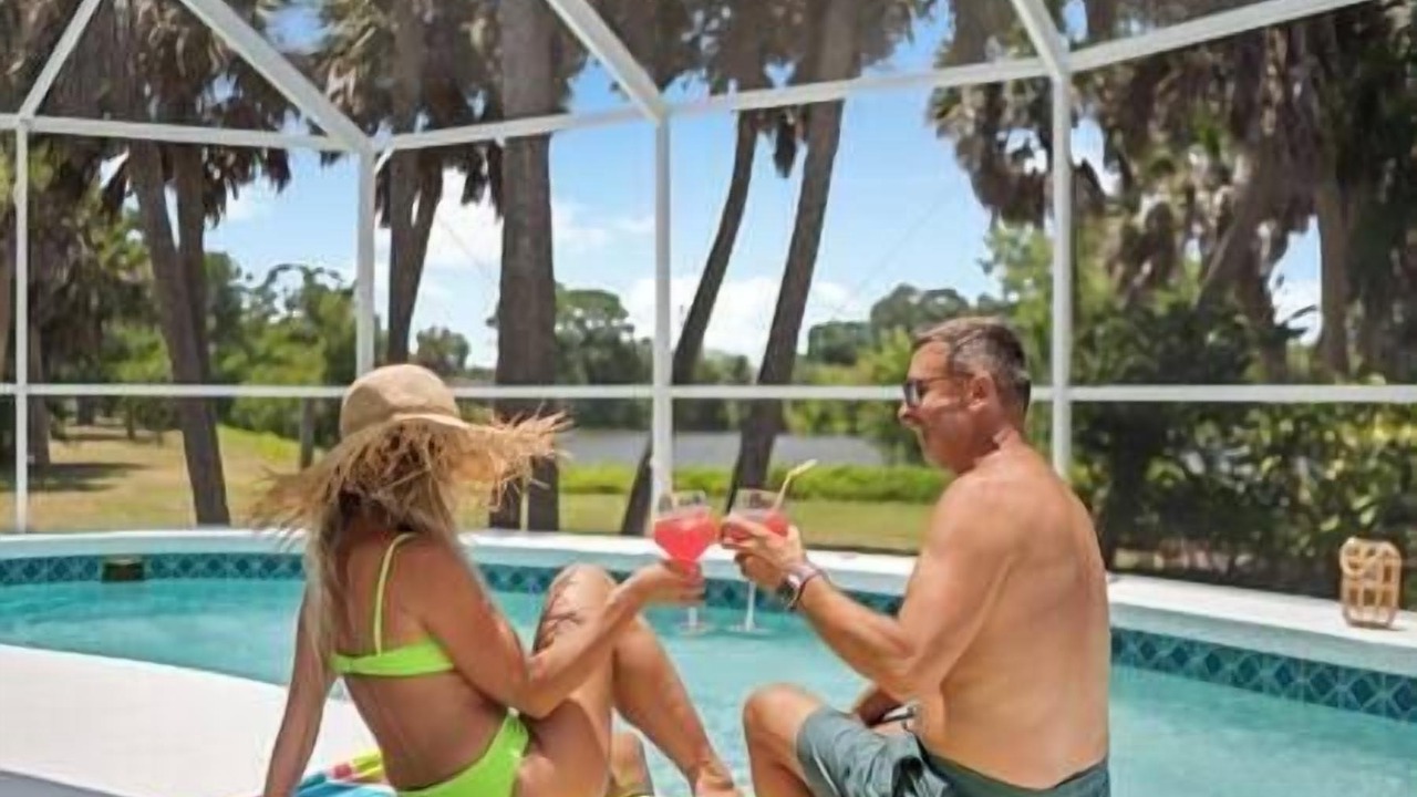 Photo of Others in South Venice