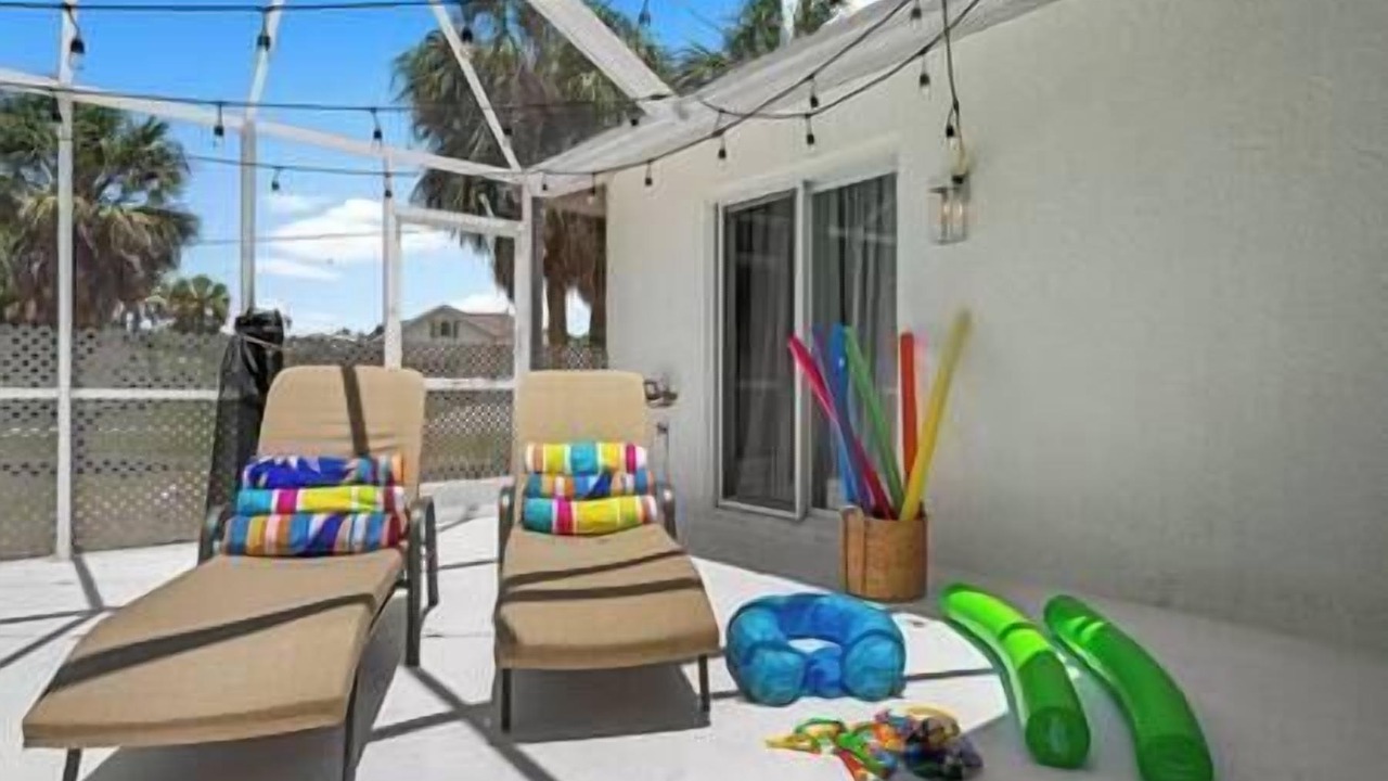 Photo of Others in South Venice