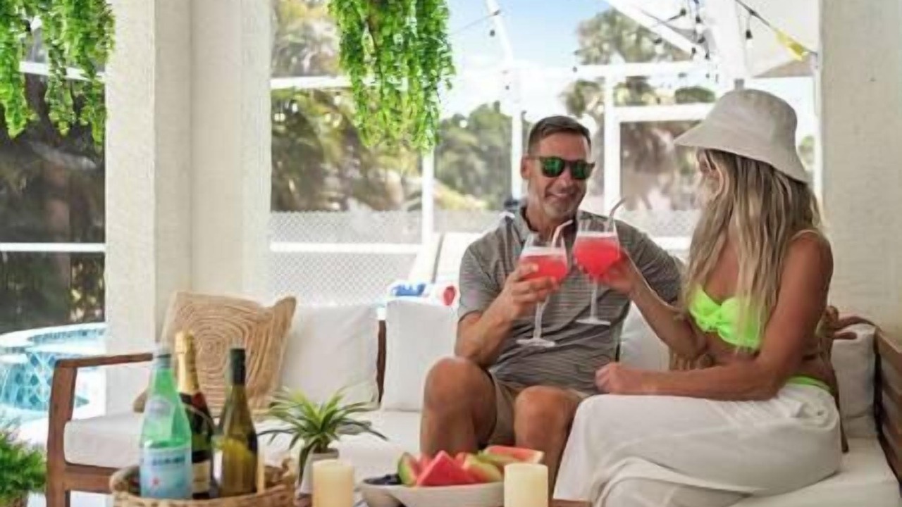 Photo of Others in South Venice