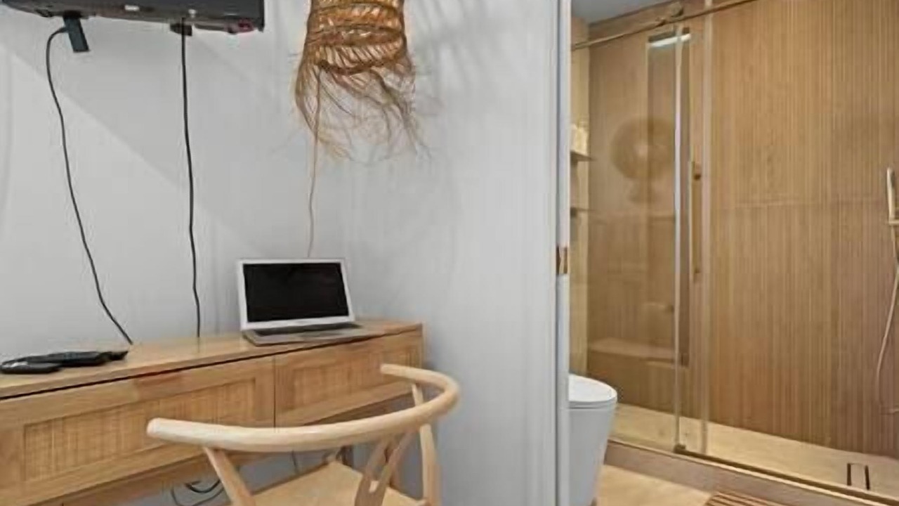 Photo of Others in South Venice