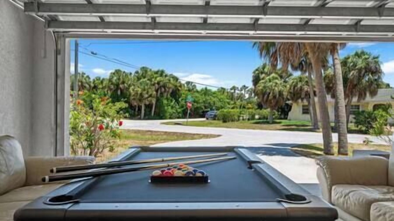 Photo of Others in South Venice