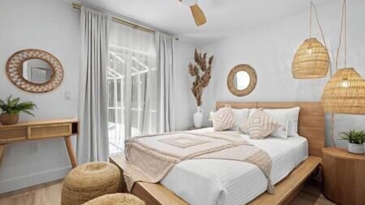 Photo of Others in South Venice