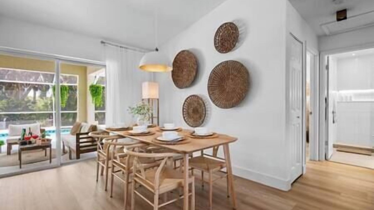 Photo of Others in South Venice