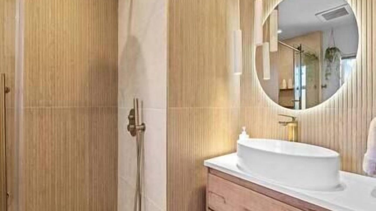 Photo of Others in South Venice