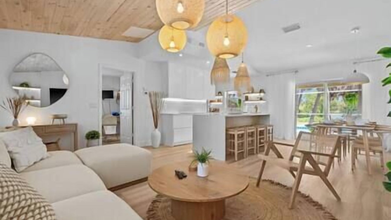 Photo of Others in South Venice