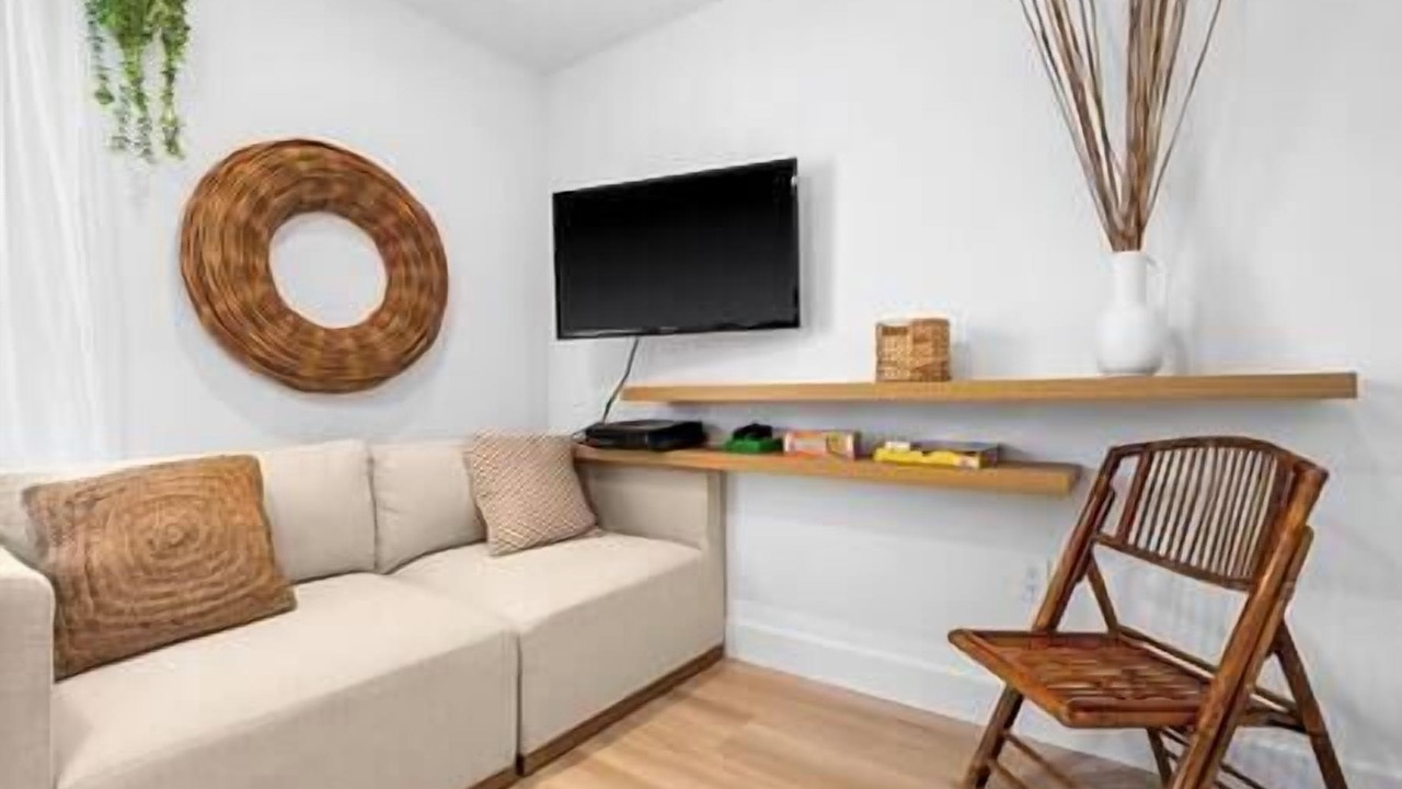 Photo of Others in South Venice