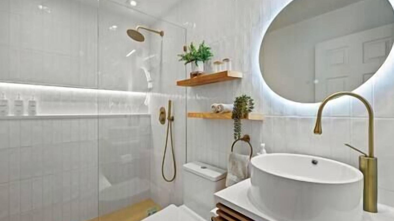 Photo of Others in South Venice