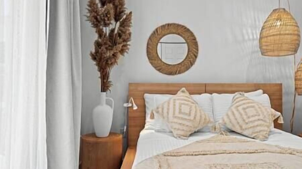 Photo of Others in South Venice