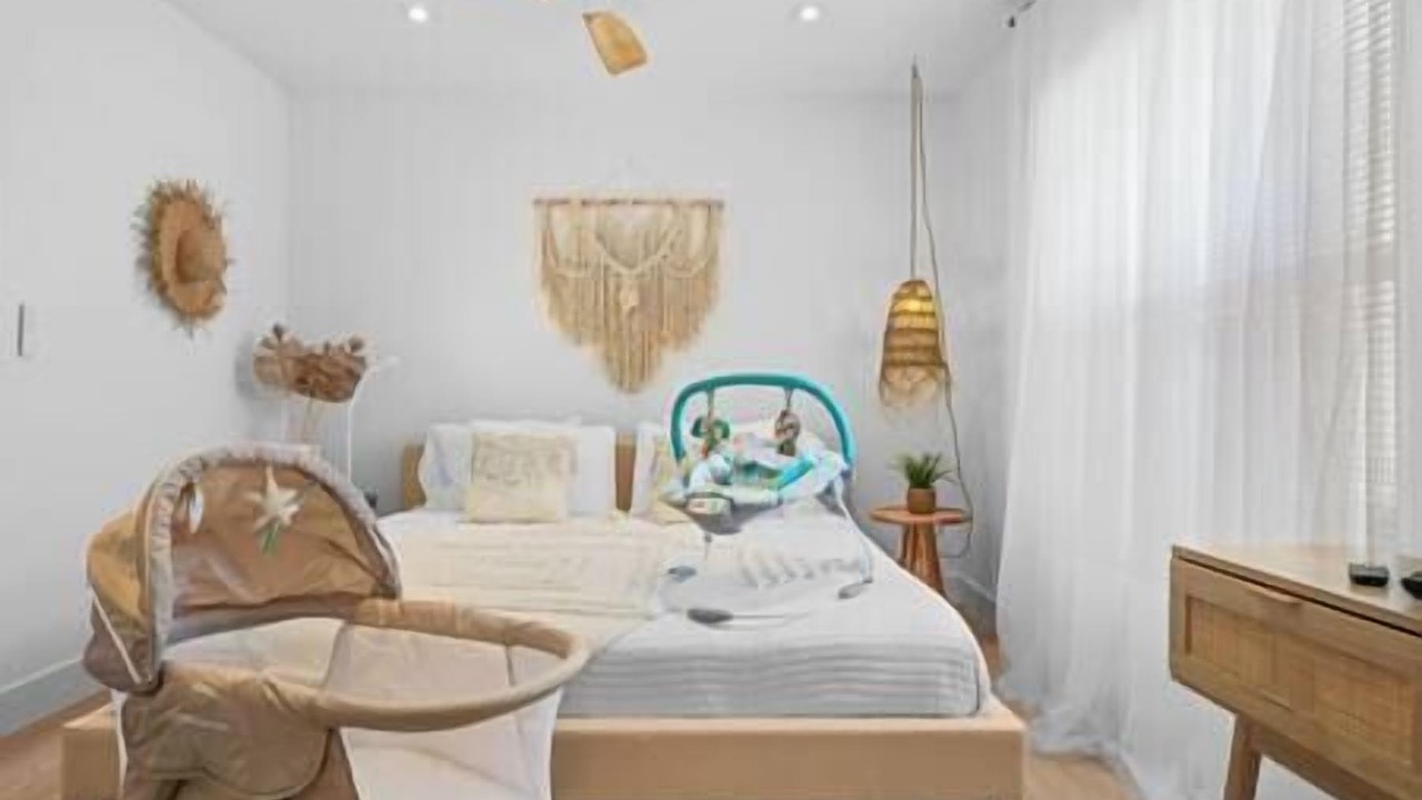 Photo of Others in South Venice