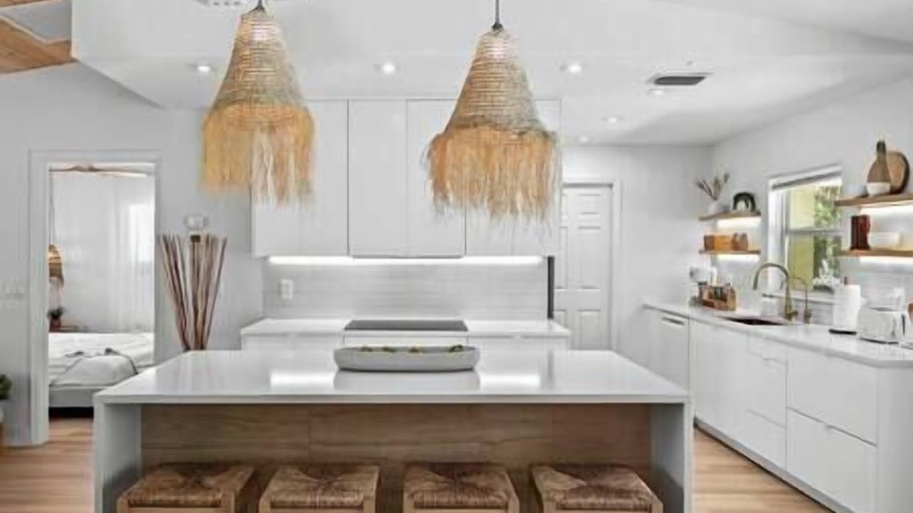 Photo of Others in South Venice